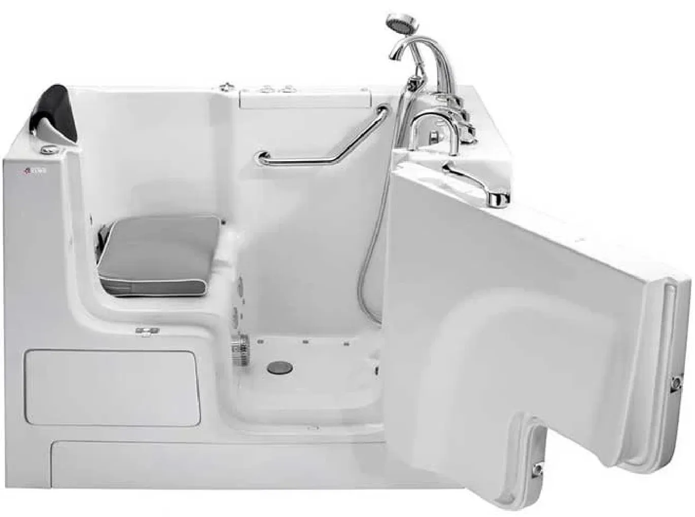 https://americantubs.com/assets/images/Bath-Exp-1.webp