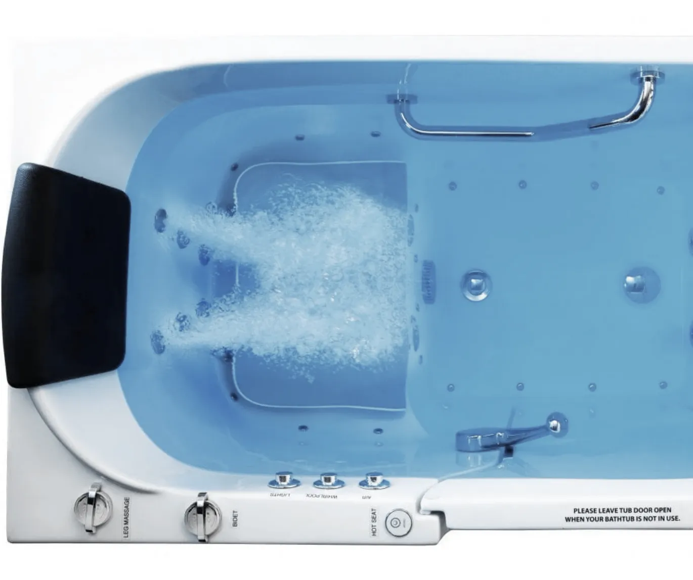 https://americantubs.com/assets/images/Bath-Exp-2.webp