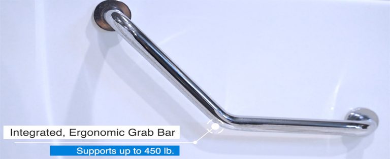 Grab Bar Resized 768x314