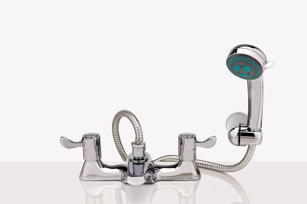 Kingston Faucet All N One Website 1024x681