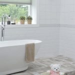 5 Reasons Why Walk-in Tubs Aren't Just for the Elderly