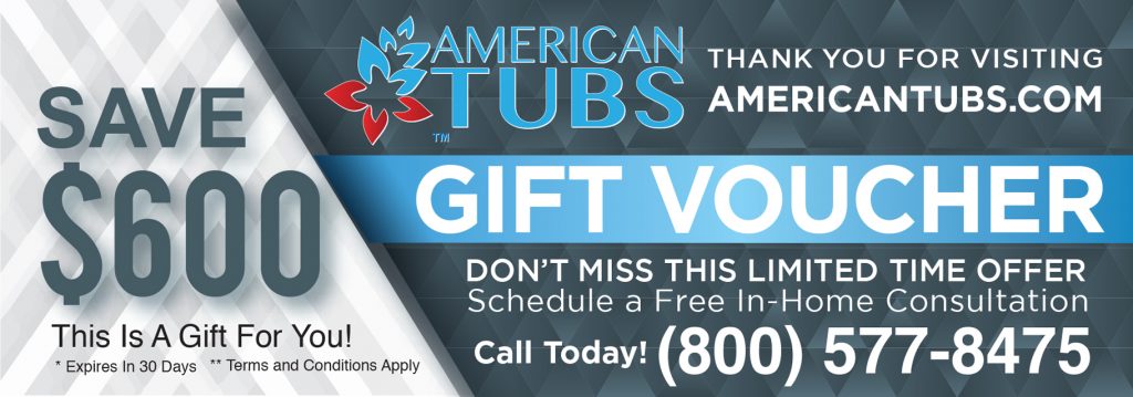 Americantubscoupn 1 1024x359