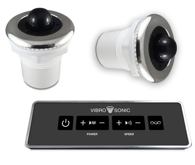 VibrosonicJetController 768x649